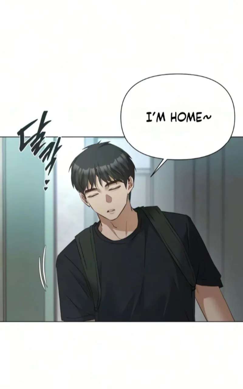 Living with Romeo Chapter 57 - page 80