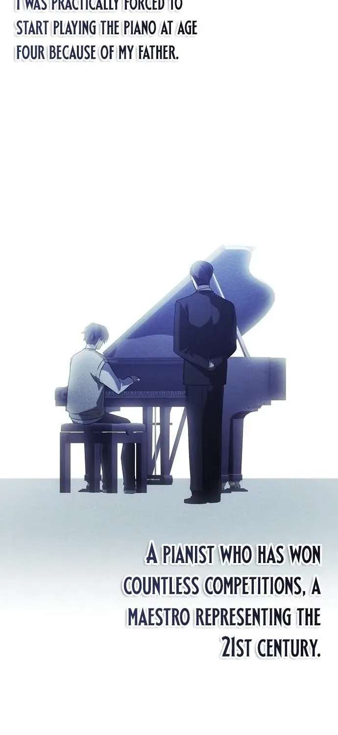 Da Capo for Music Geniuses Chapter 2 - page 32