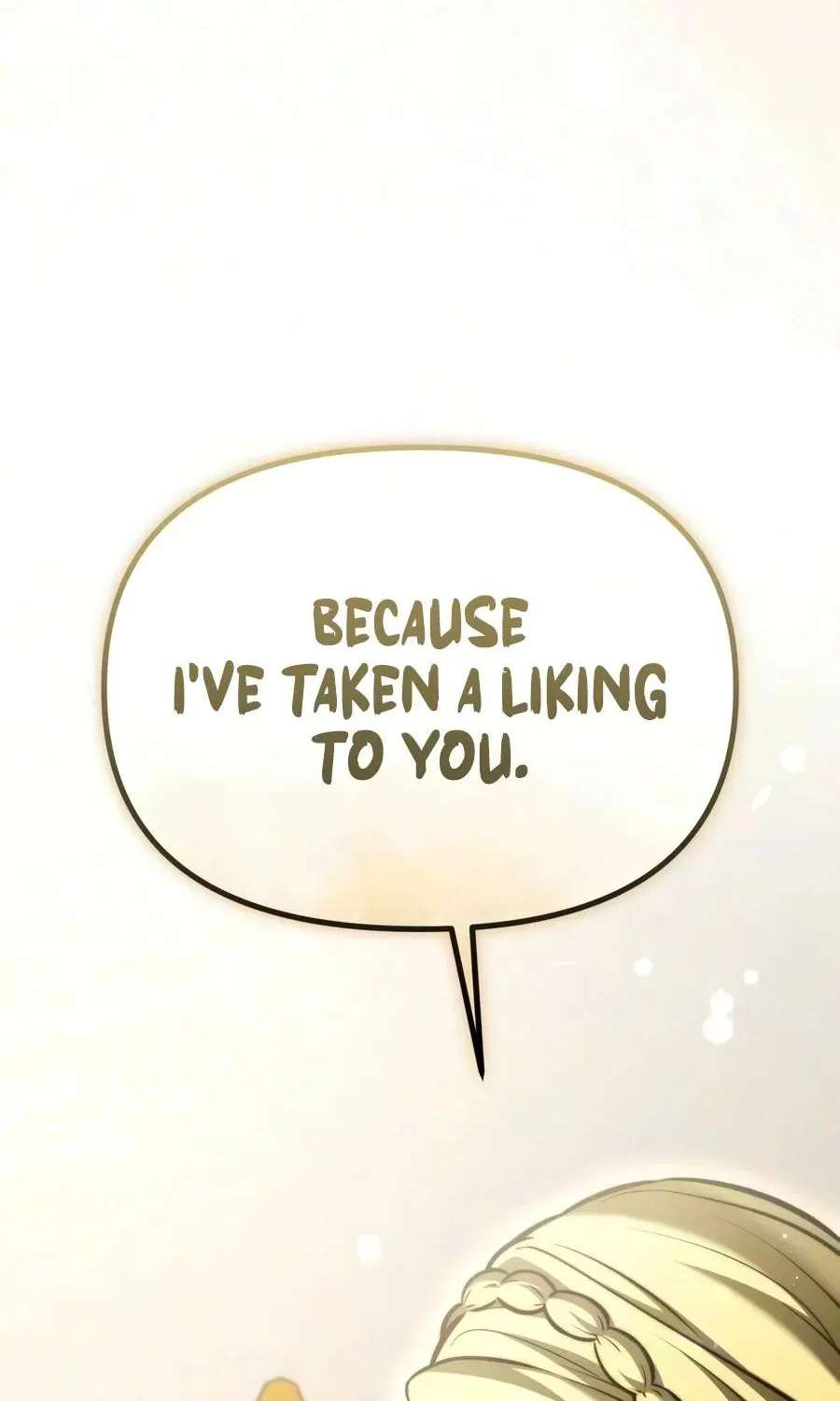 Terminally-Ill Genius Dark Knight Chapter 166 - page 81