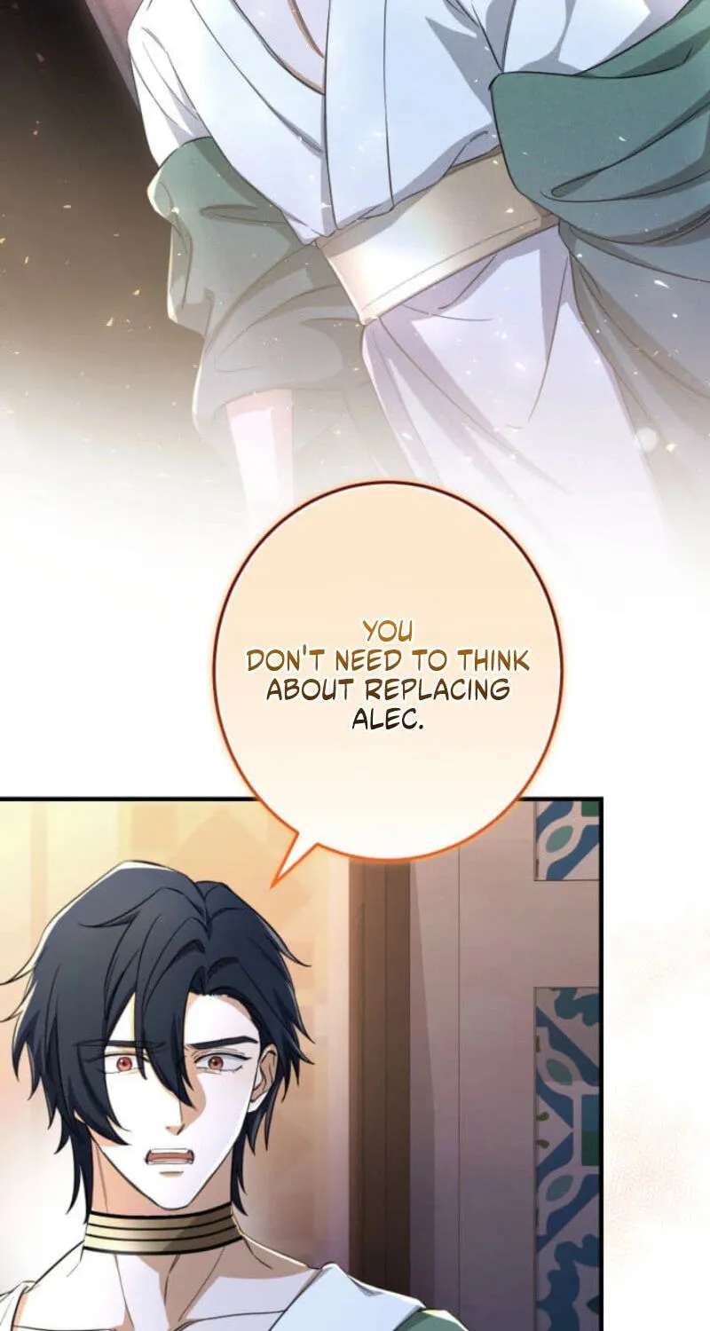 Ookan Yori Dekiai o Chapter 22 - page 112