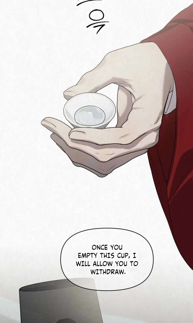 Hidden Sun Chapter 41 - page 2