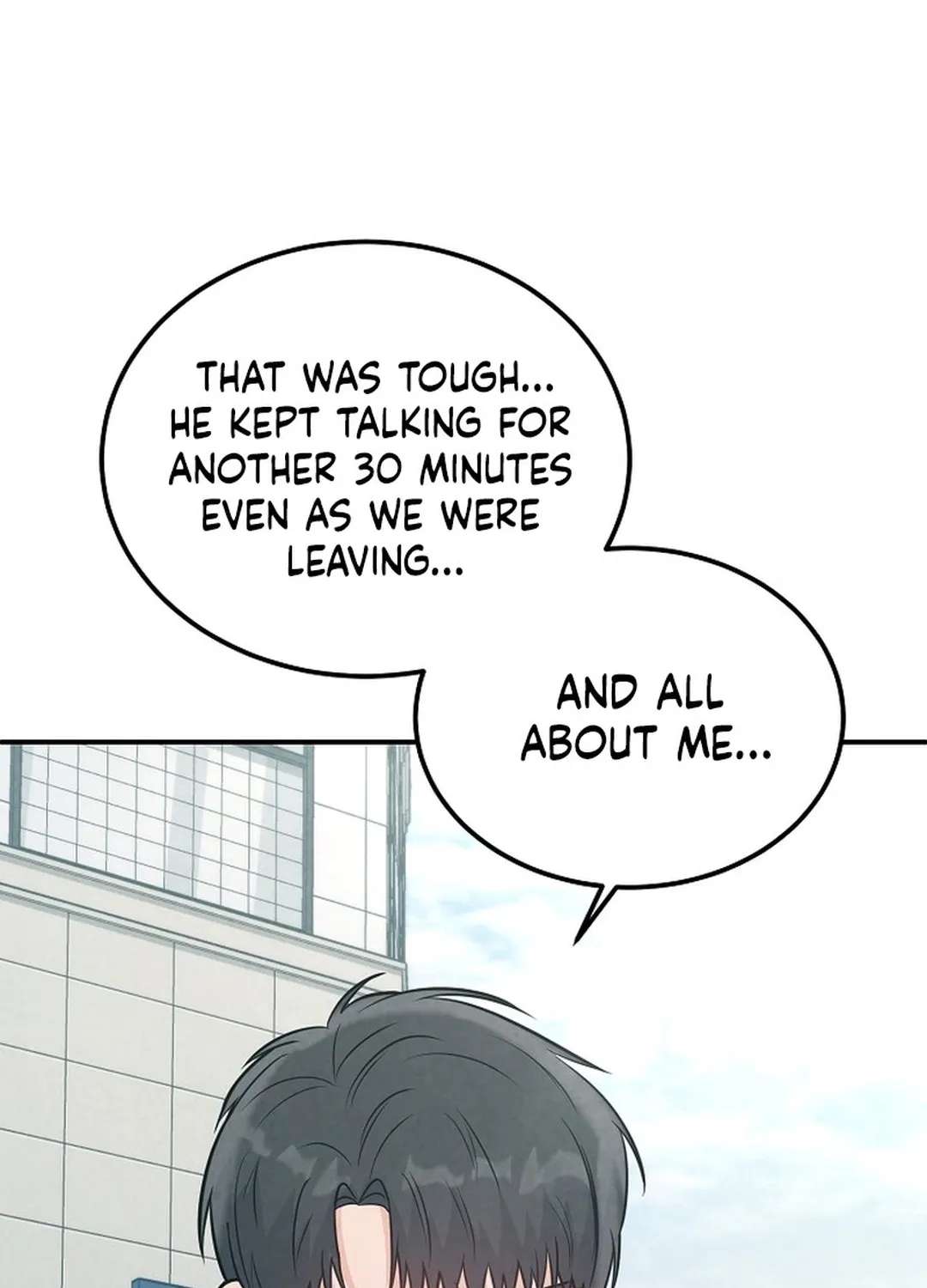 100 Miles Chapter 50 - page 177