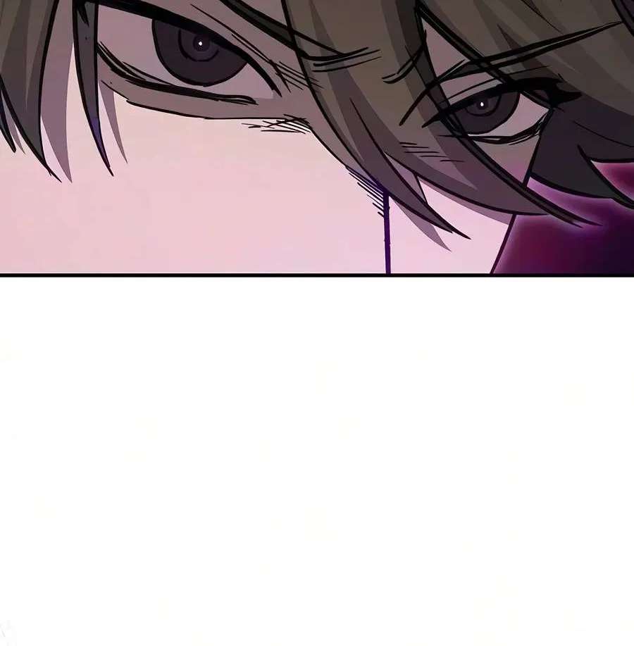 The Demonic Cult Instructor Returns Chapter 65 - page 53