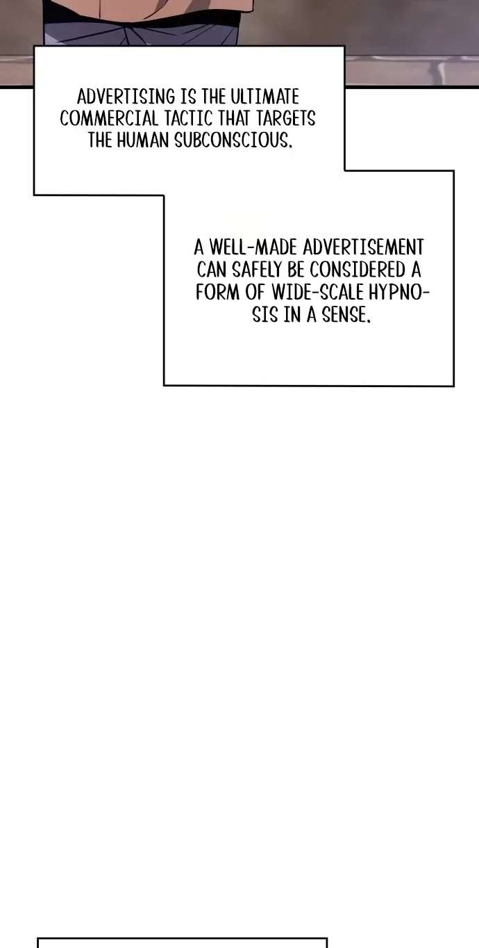I'm Quitting Everything and Selling Cola Chapter 13 - page 88