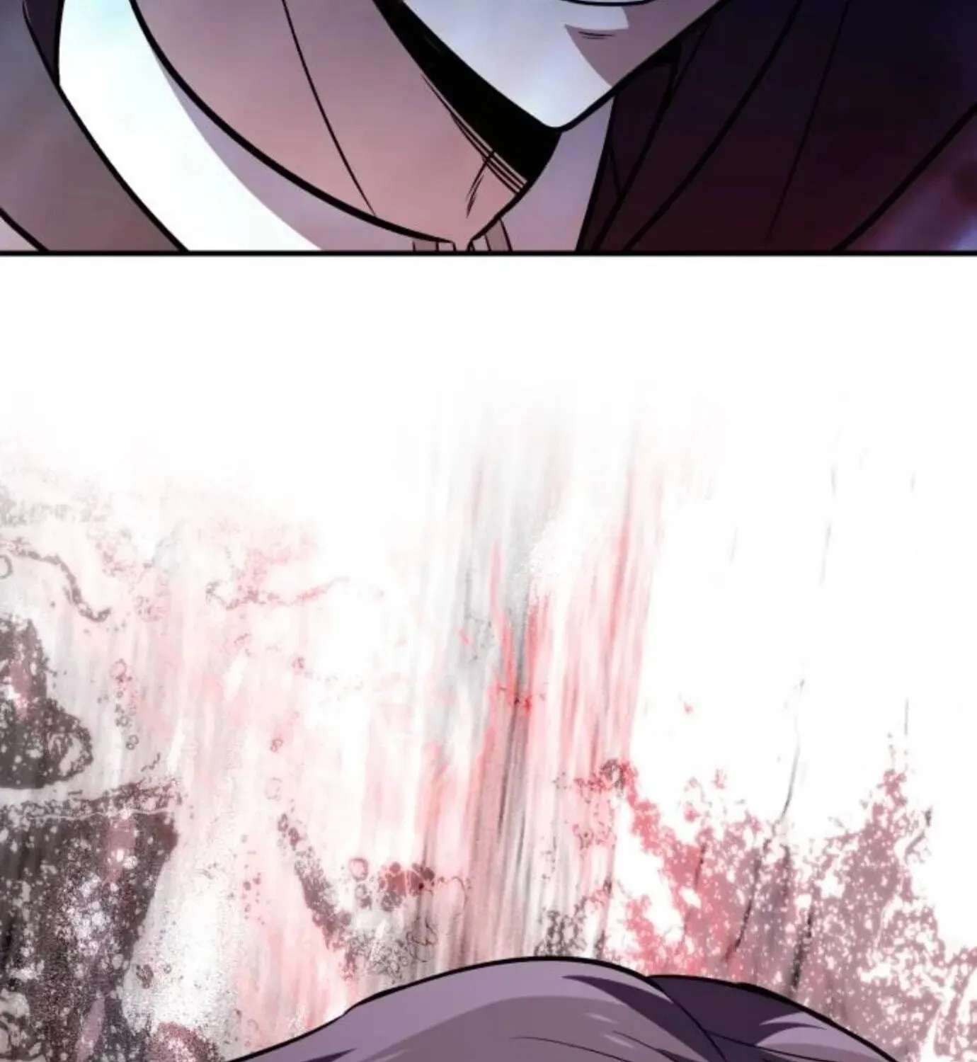 I Married the Dragon I Killed Chapter 15 - page 5