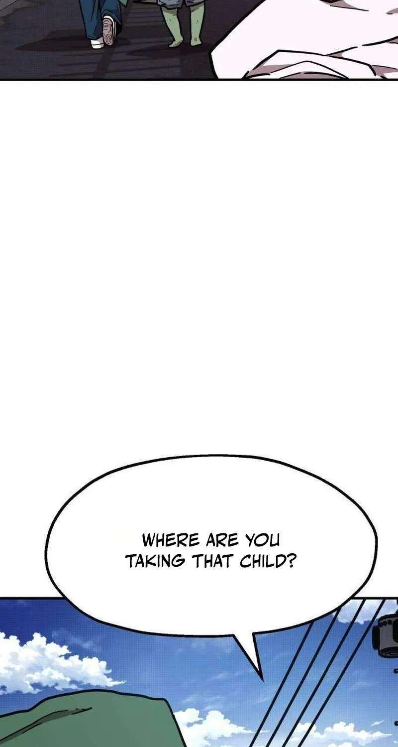 The Boss Is Too Strong Chapter 49 - page 18