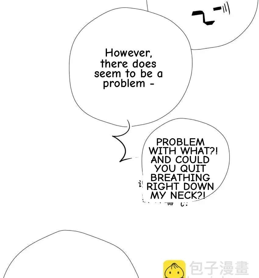 The Yellow Road's Best Day Chapter 23 - page 16