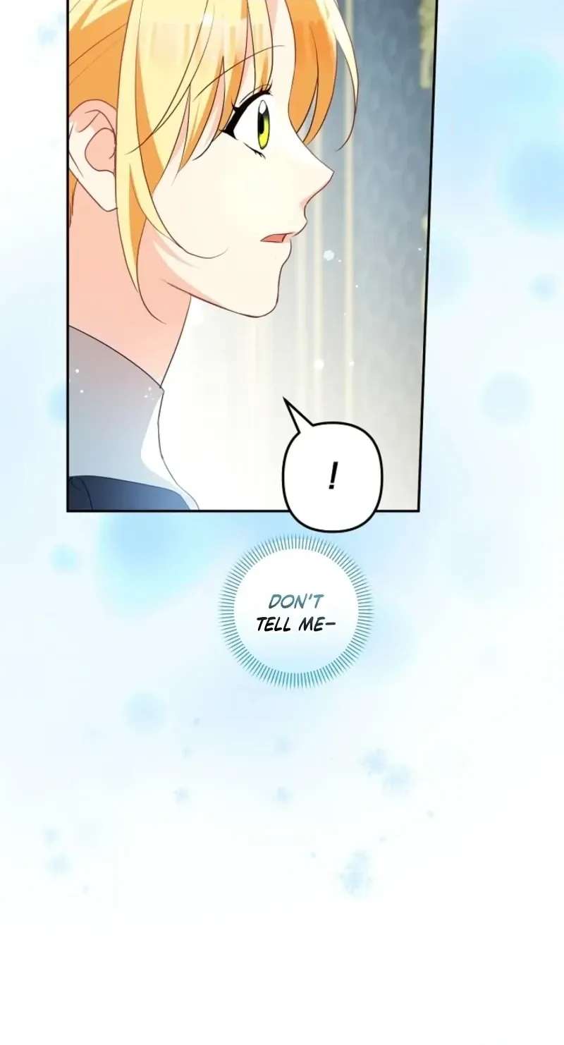 I Want a Divorce, Please Stop Obsessing Over Me! Chapter 60 - page 100