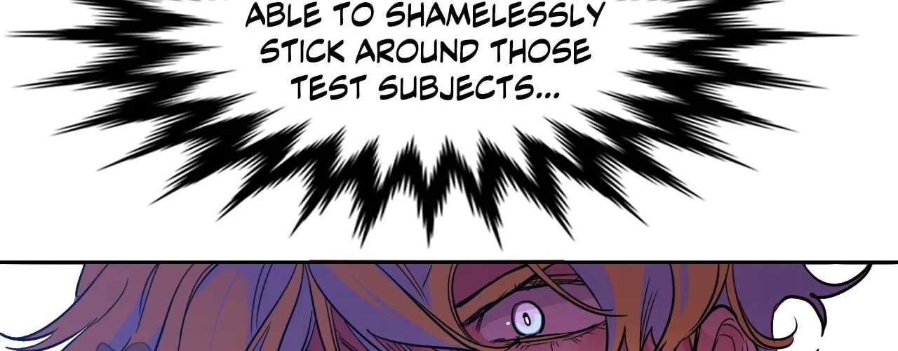 Heroes Plan.B Chapter 255 - page 26