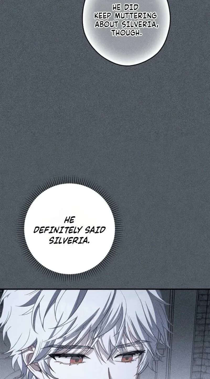 Cinderella's Pocket-Sized Protector Chapter 59 - page 72