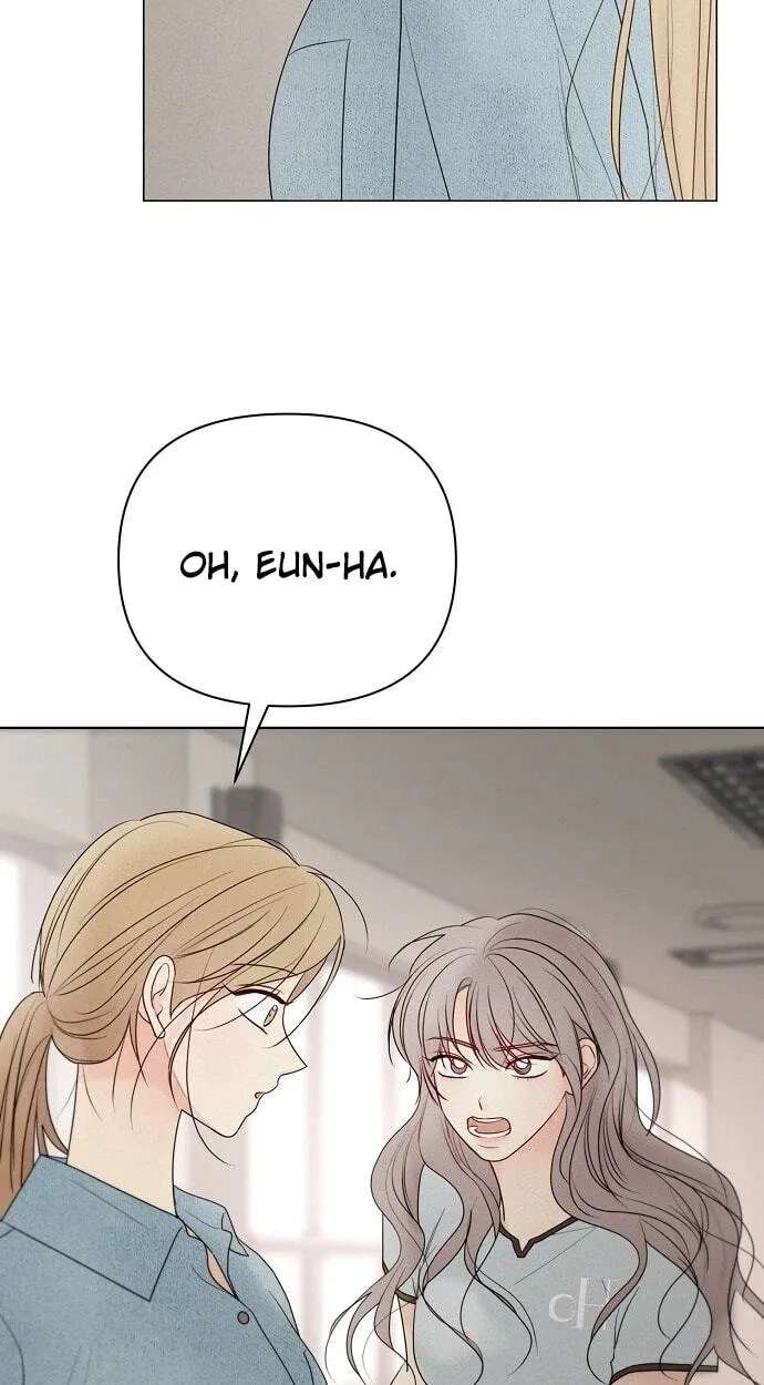 The Epitome of a Male Lead Chapter 57 - page 69