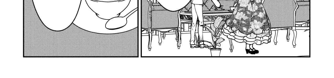 Inochi ga Areba Yokatta Chapter 1 - page 44
