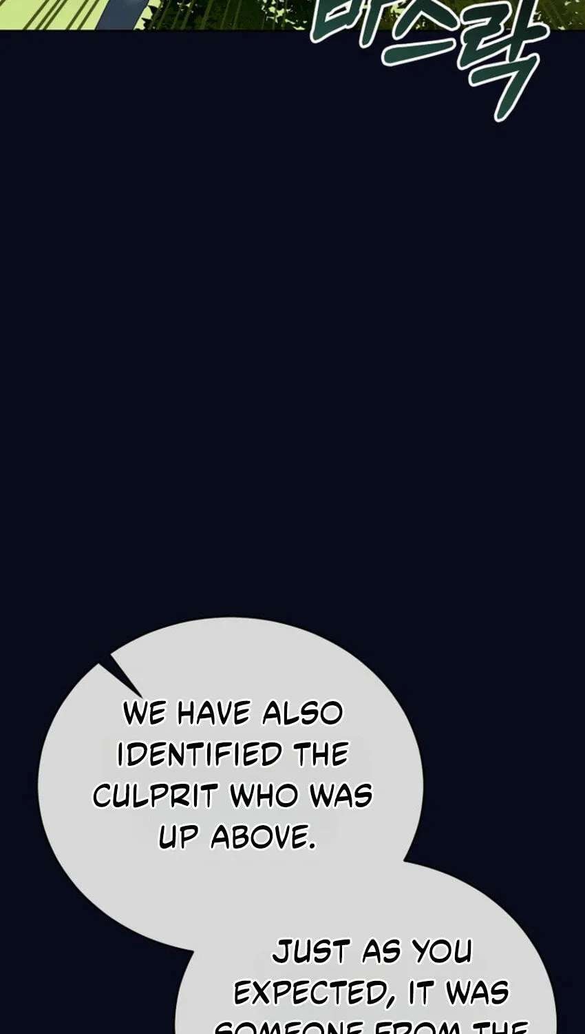 The Beginning of Revenge Starts with Marriage Chapter 46 - page 37