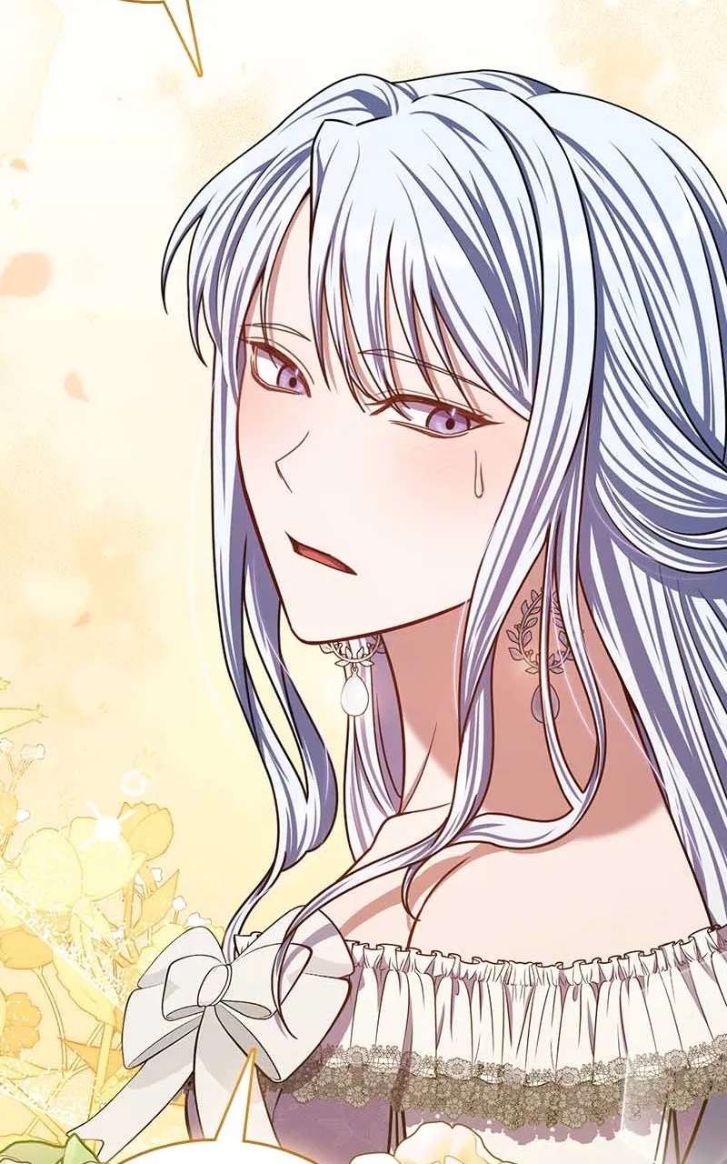She No Longer WieldsHer Sword Chapter 20 - page 42