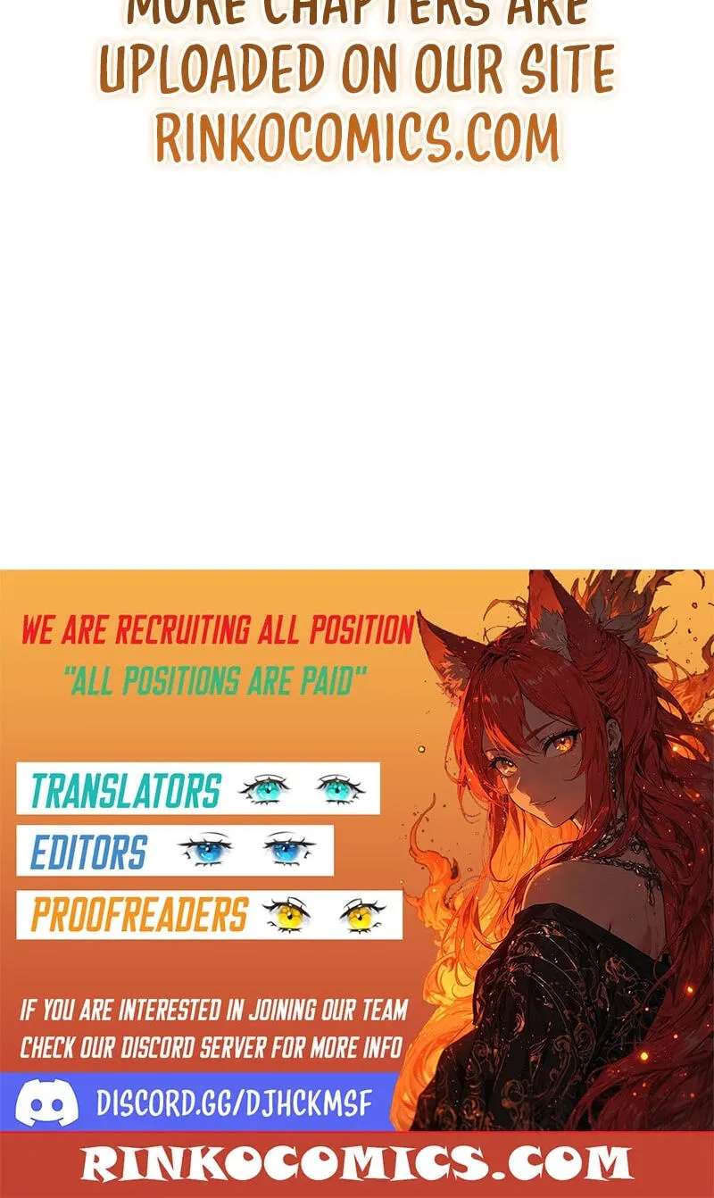 I Had My Position as a Wife Stolen by My Twin Chapter 20 - page 135
