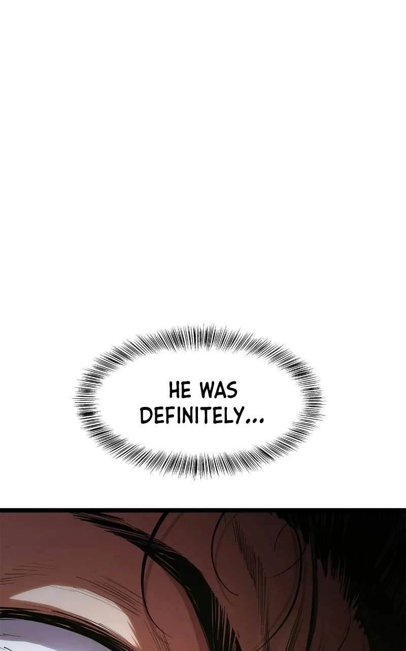 Rakshasa:Demon Rising Chapter 4 - page 192