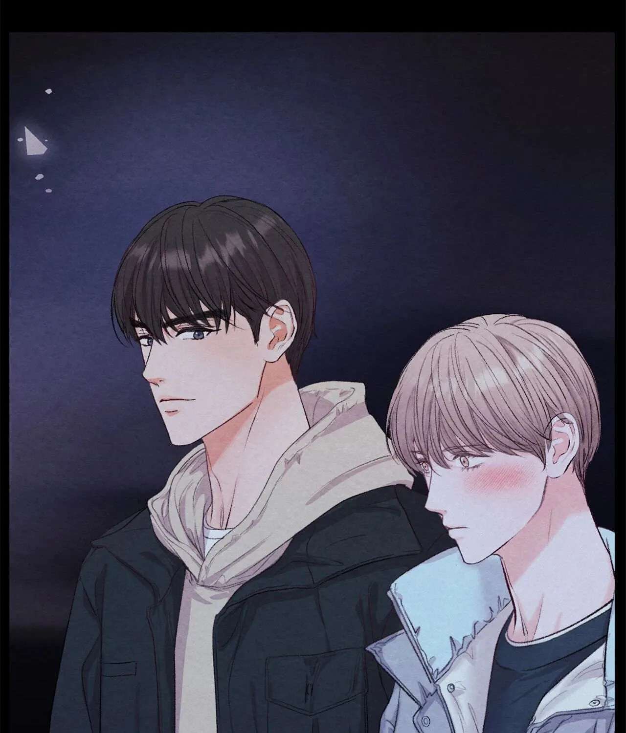 Back To Chapter 14 - page 59
