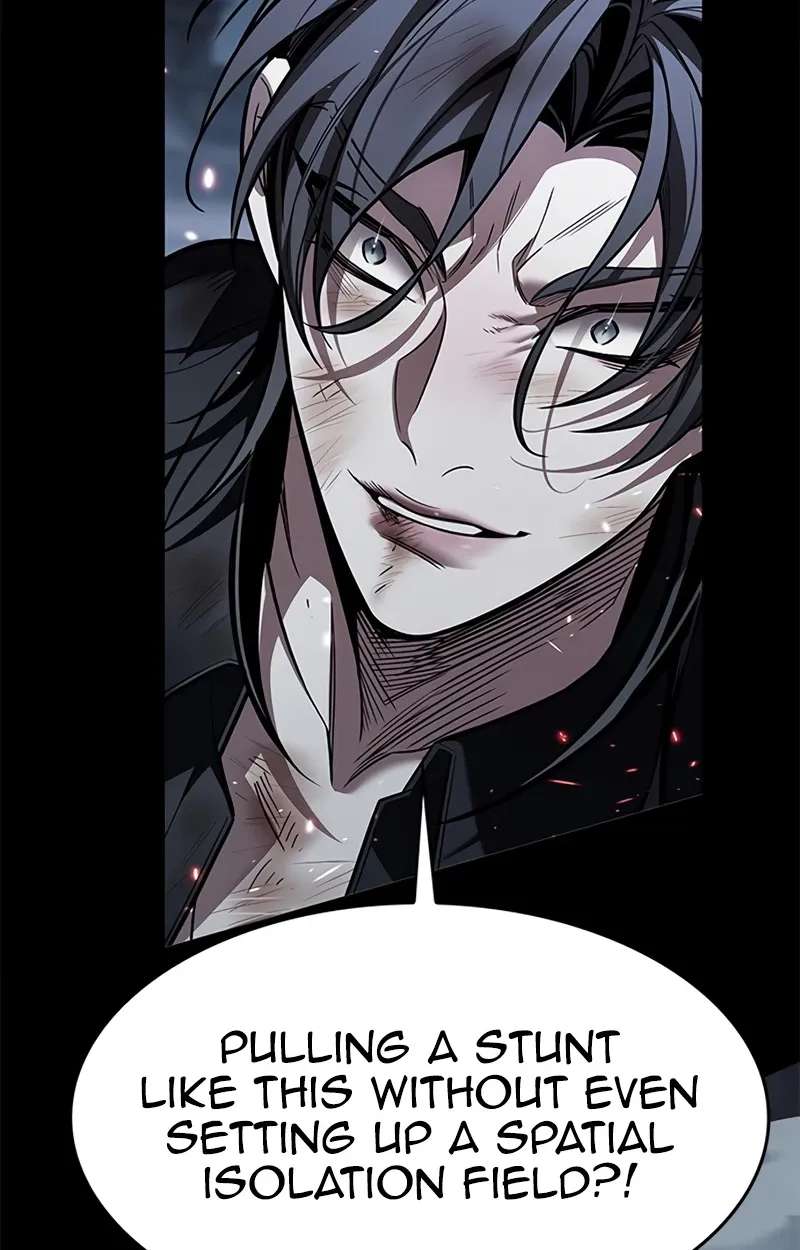 Eleceed Chapter 415 - page 193