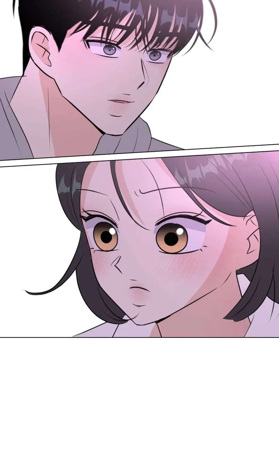 Highteen Spoiler Chapter 37 - page 91