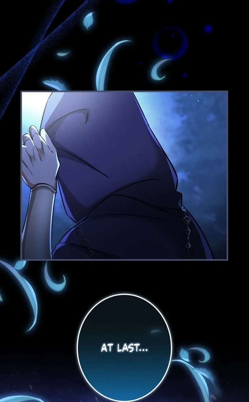 Devotion Over the Crown Chapter 18 - page 78