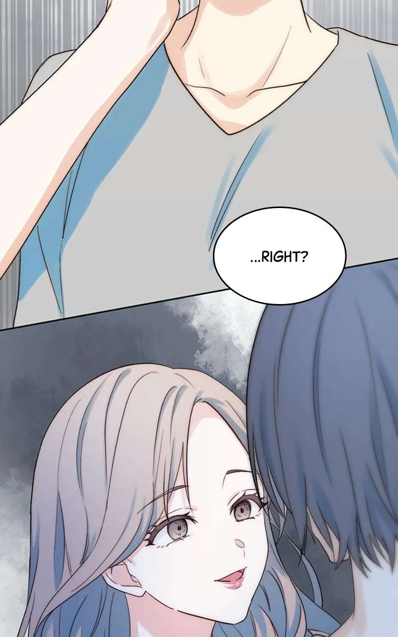 My Second andFinal First Love Chapter 1 - page 92