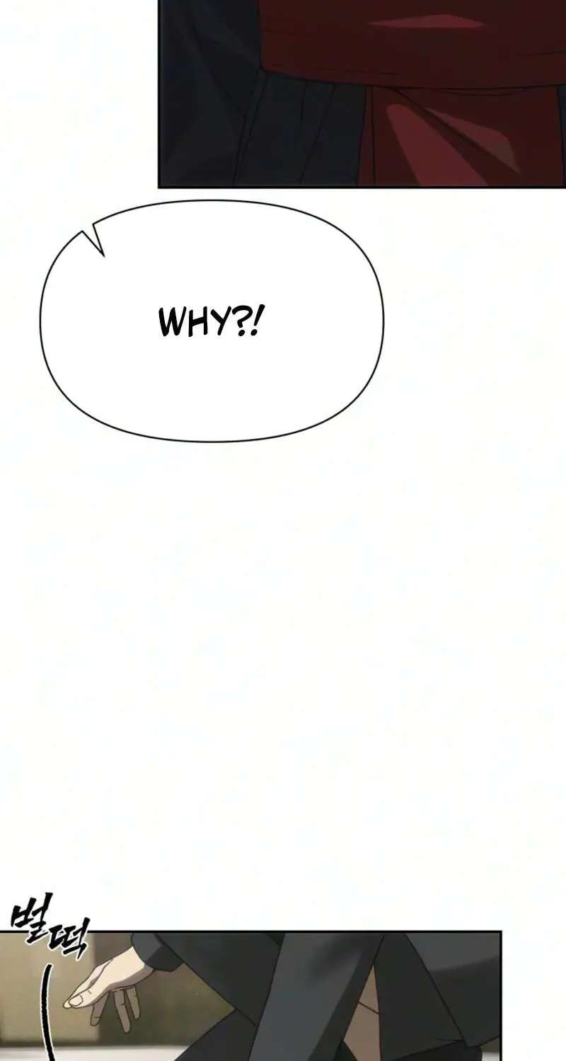 ShaMONEYism Chapter 56 - page 58