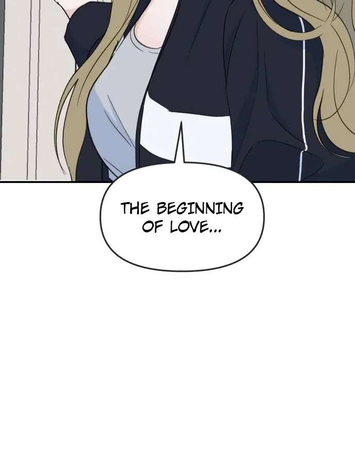Star For You! Chapter 7 - page 30