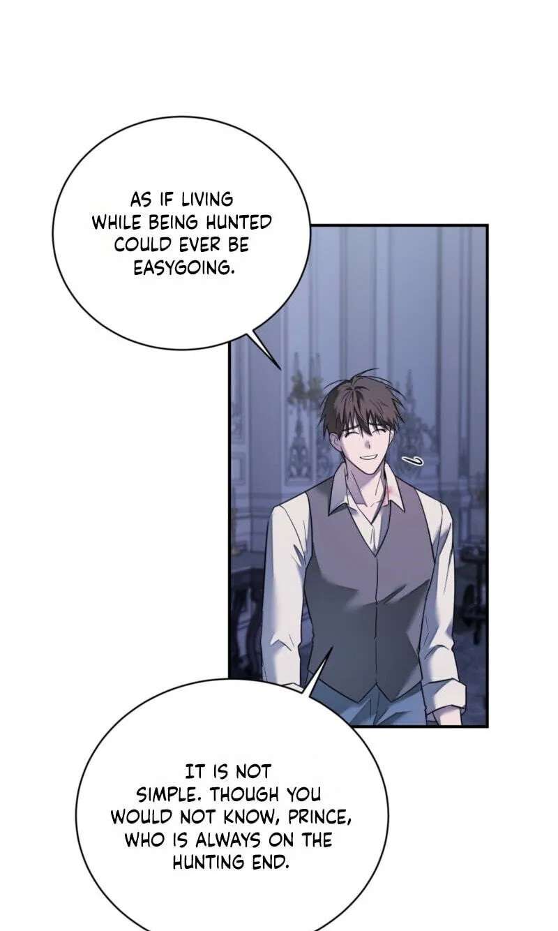 Tinder Box Chapter 13 - page 40