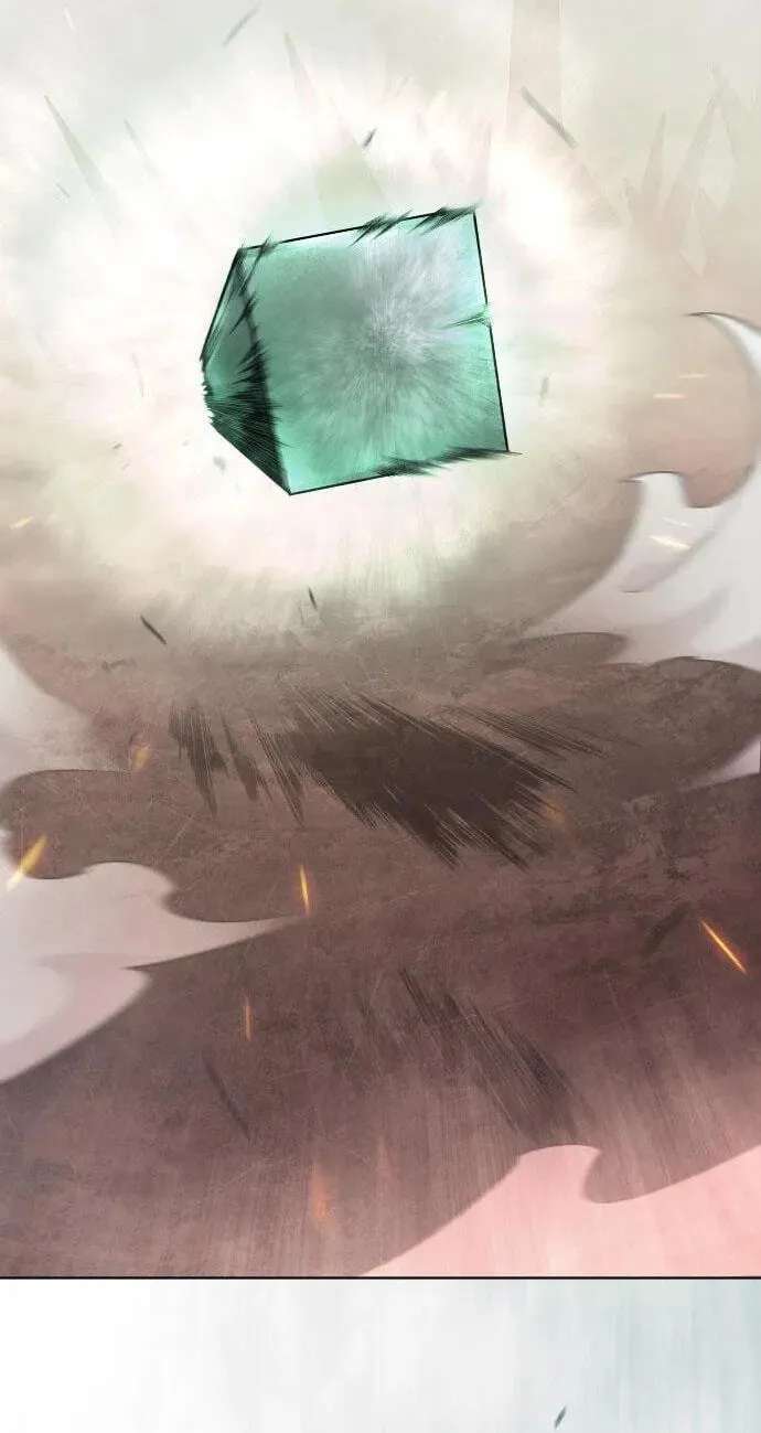 The Superhuman Era Chapter 254 - page 119