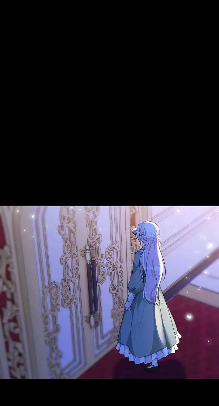 The Grand Duchess Disappeared on a Silent Night Chapter 21 - page 64