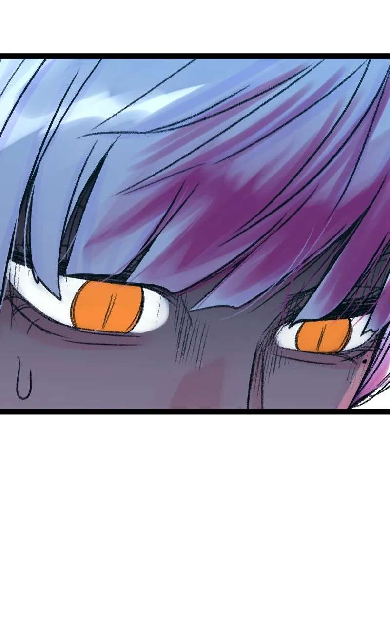 Hit On Me Chapter 36 - page 28
