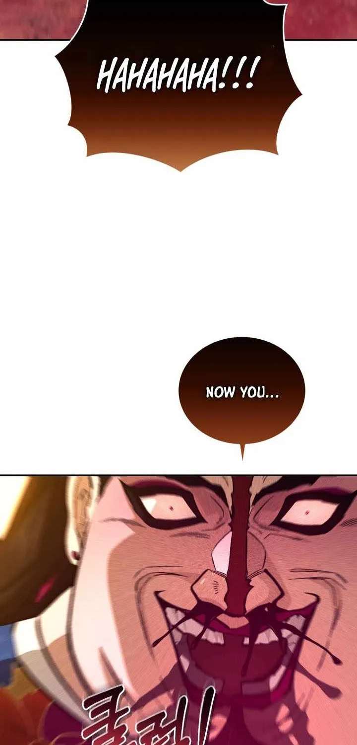 My Dad Is the Best in the World Chapter 33 - page 4