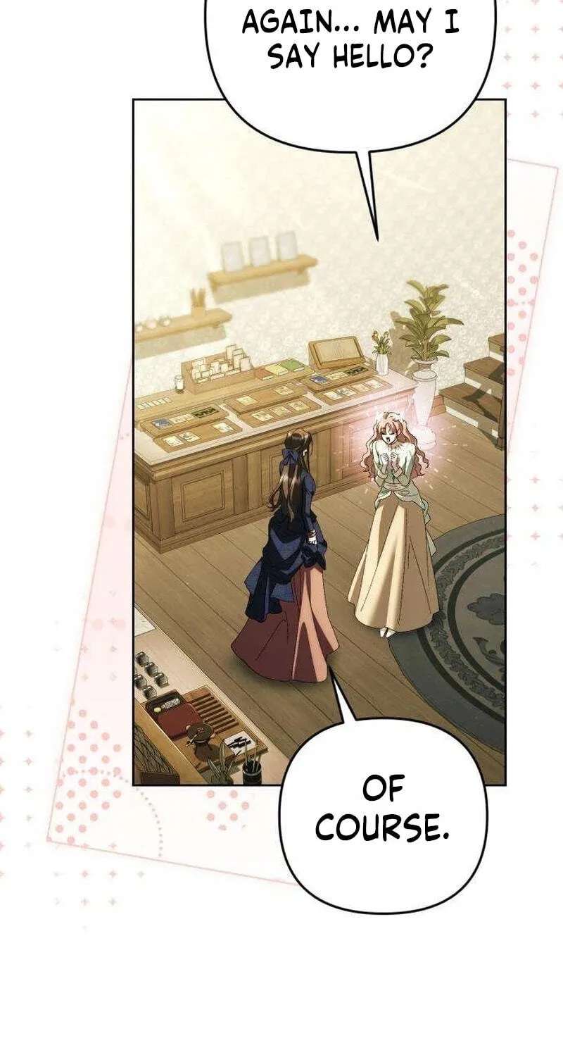 The Scandal Maker Has Returned Chapter 35 - page 48