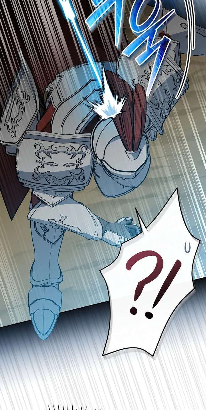 Genius Archer's Livestreaming Chapter 110 - page 22