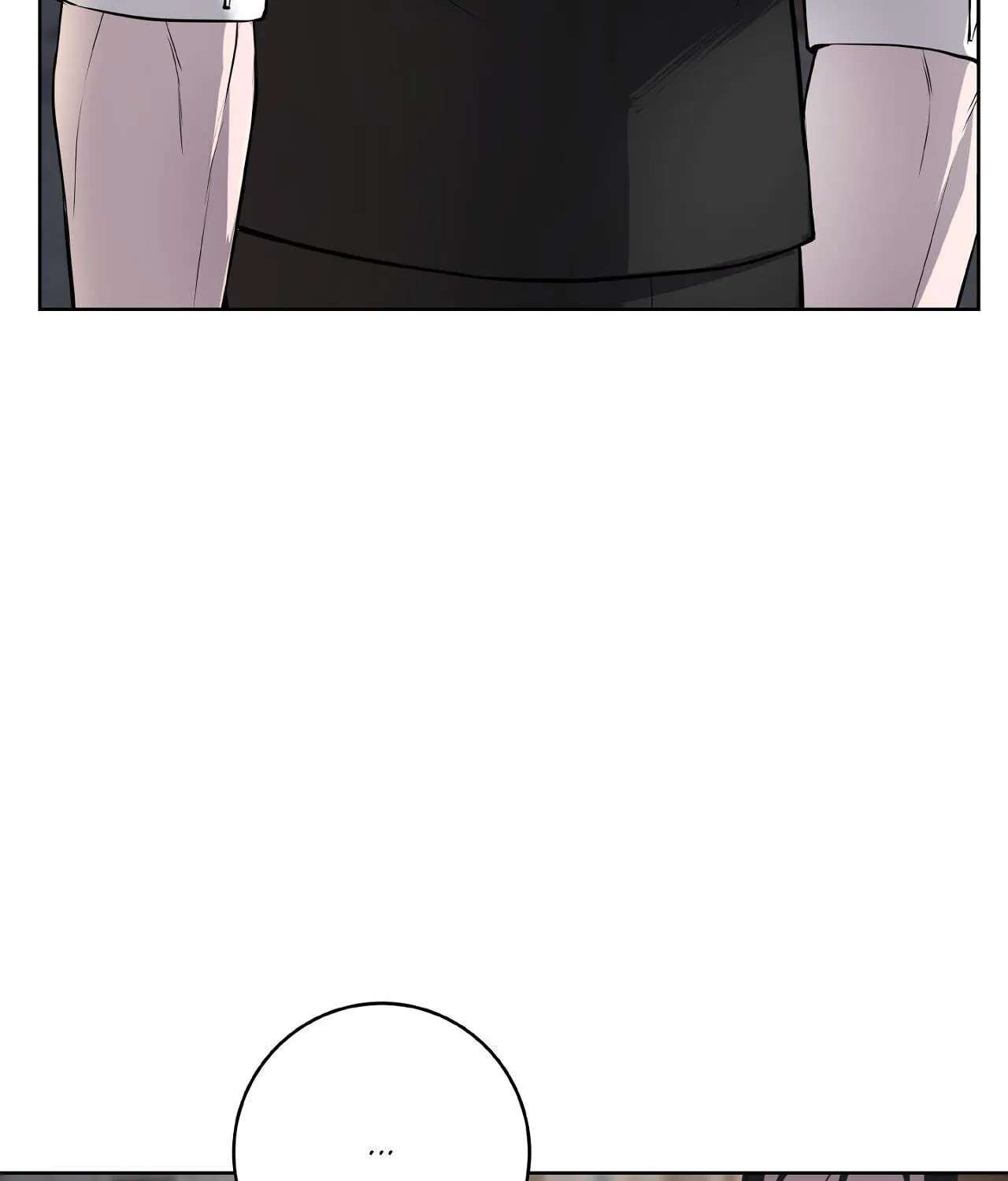 Three Nights Chapter 41 - page 55