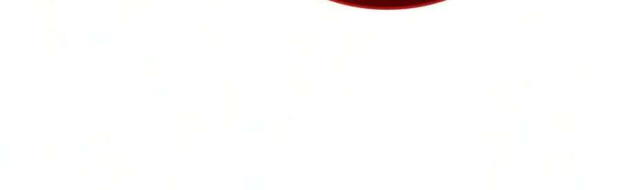 I’m the Max-Level Newbie Chapter 275 - page 100
