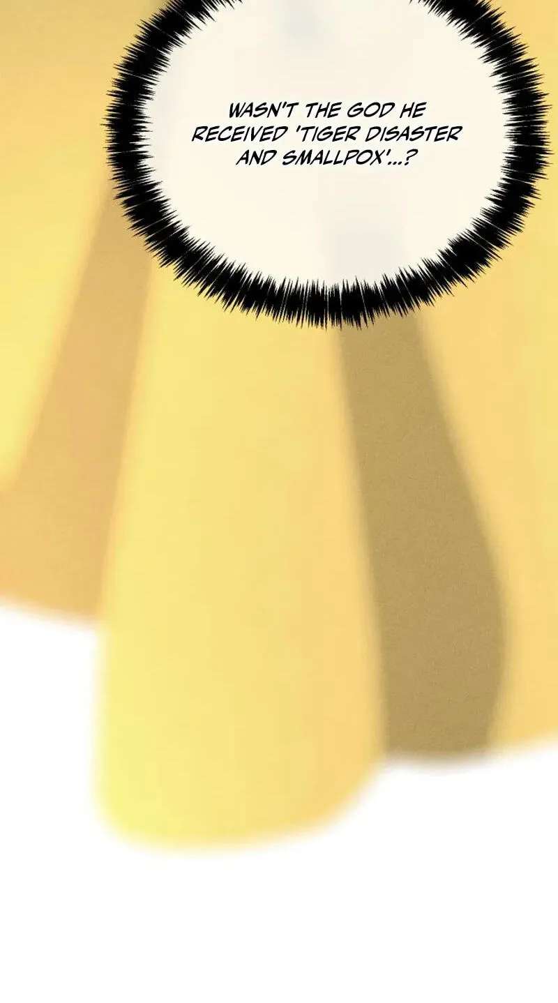 ShaMONEYism Chapter 57 - page 69