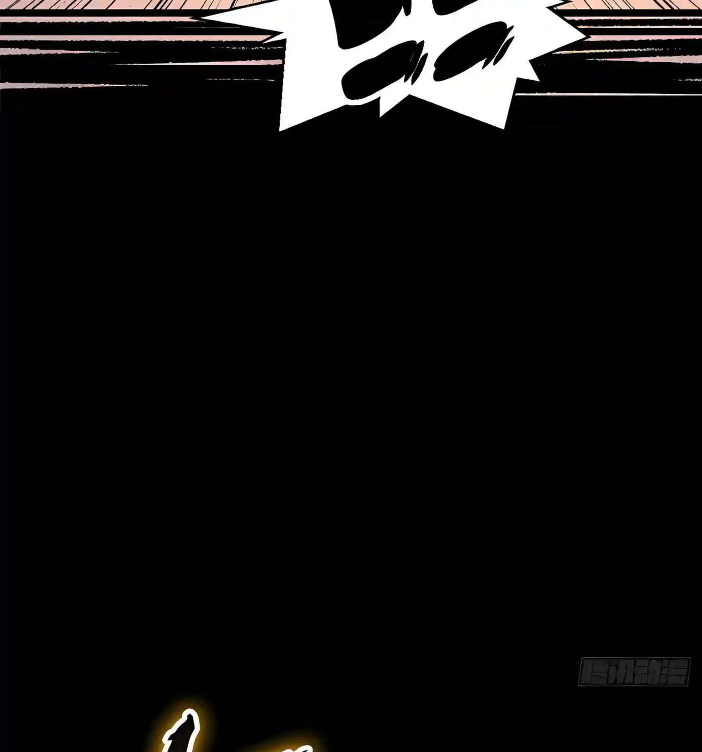 Lucky Me: I Secretly Cultivated for 1,000 Years Chapter 276 - page 39