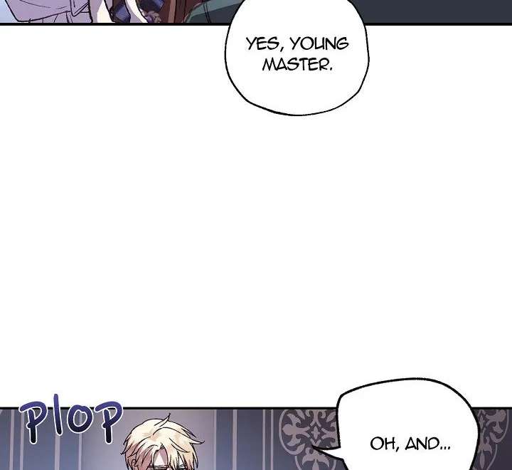 Father, I don't Wantthis Marriage Chapter 7 - page 72