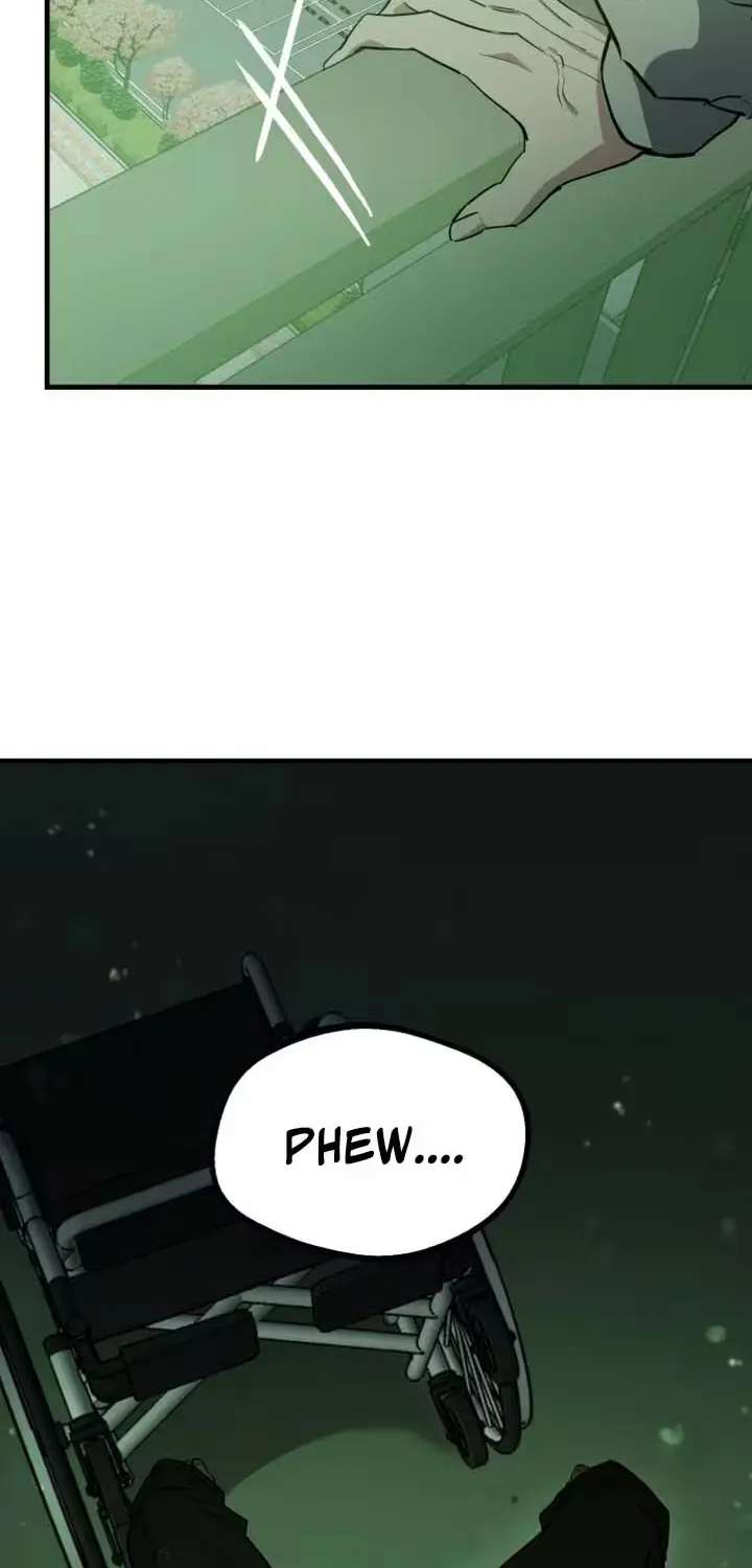 Error de Echo Chapter 1 - page 29
