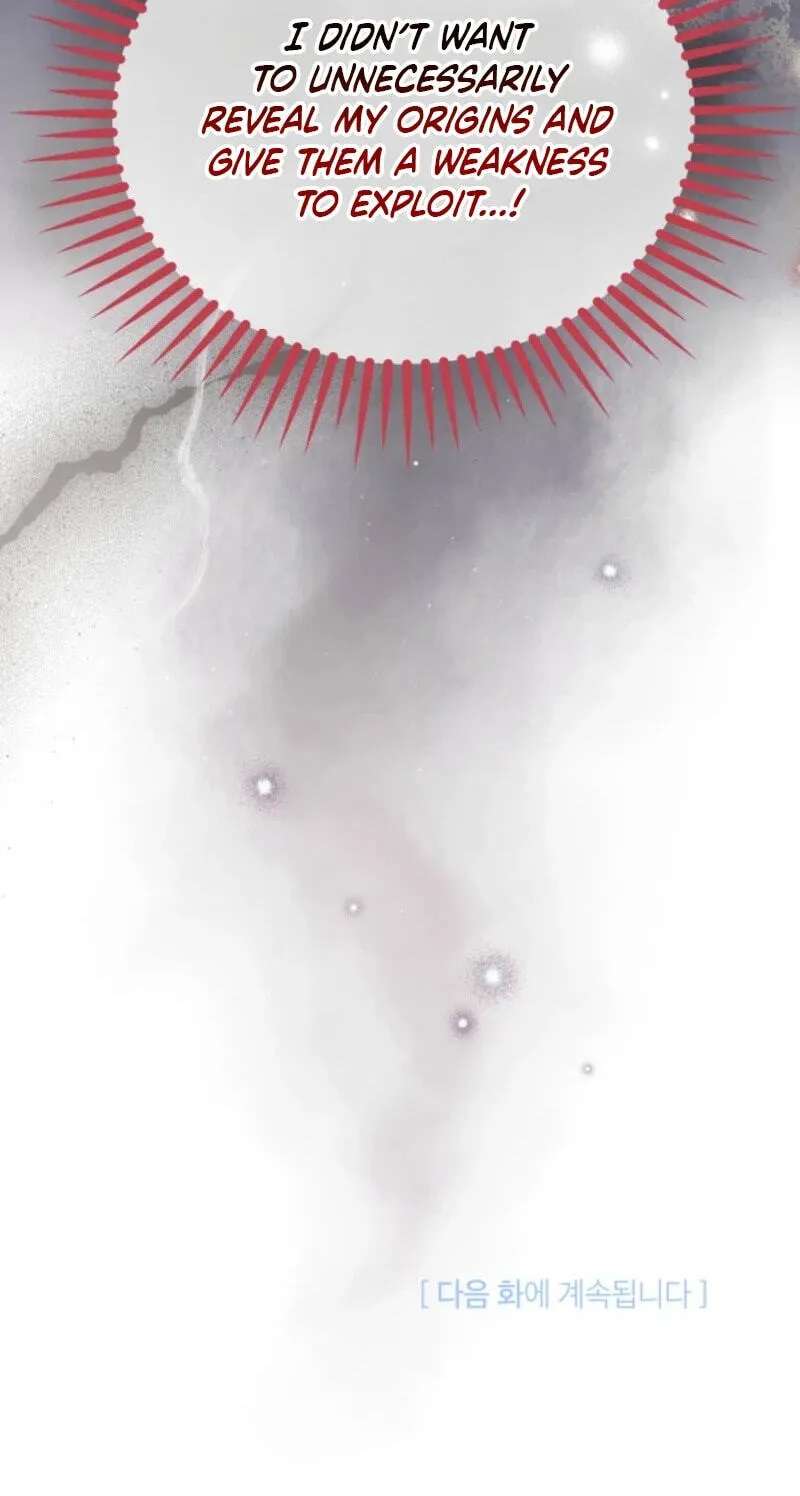 The Maid With a Child Chapter 31 - page 94