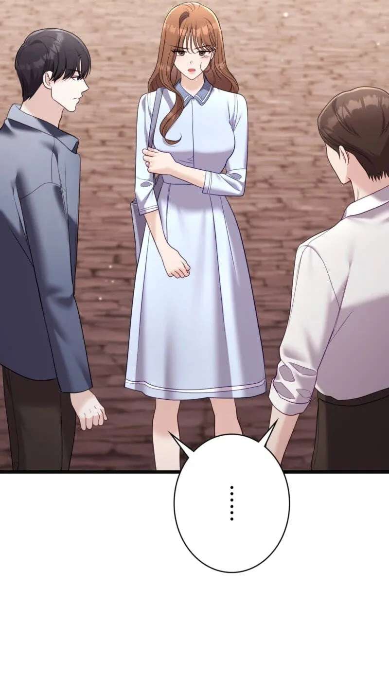 To the Brother of the Husband I Loved Chapter 40 - page 30