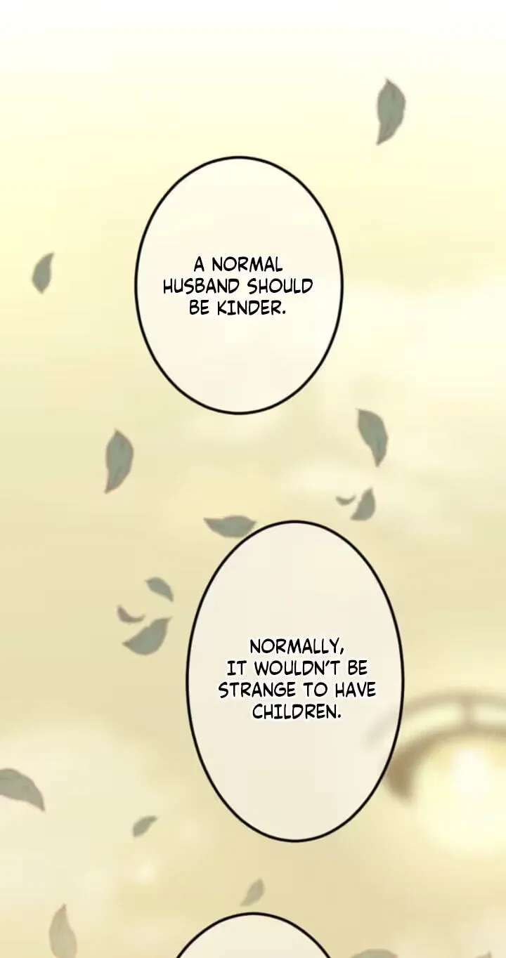 Otto no Furin Aite ga Watashi Datta Chapter 55 - page 62