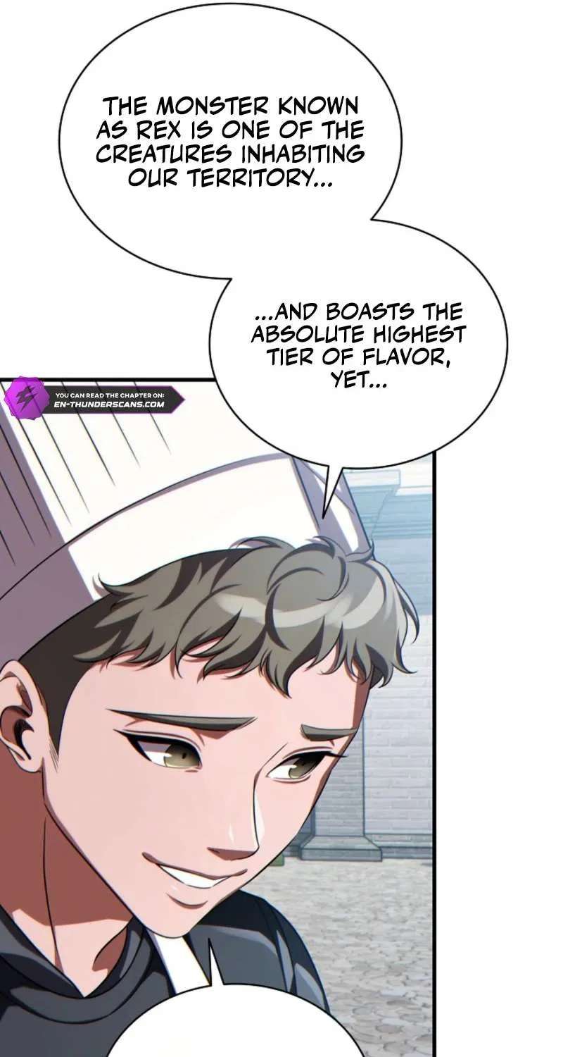 The Lord Who Levels Up by Devouring Chapter 17 - page 50