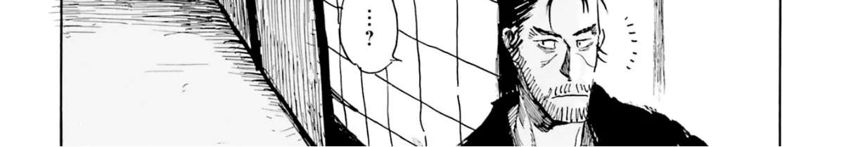 Tenrai-sama to Ningen no Heso: Hirako Waka Shoki Sakuhinshū Chapter 1 - page 56