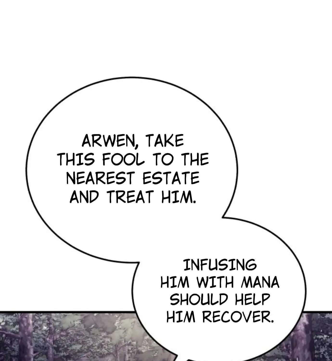 I Married the Dragon I Killed Chapter 15 - page 79
