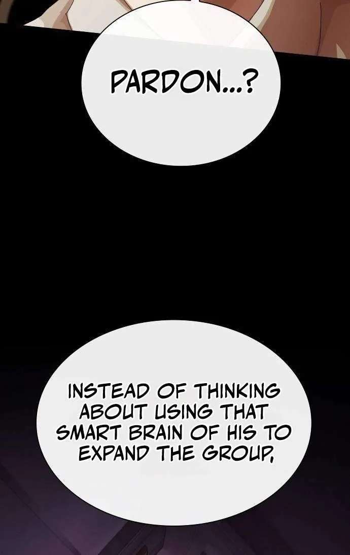 The Genius Who Reads the World Chapter 65 - page 71