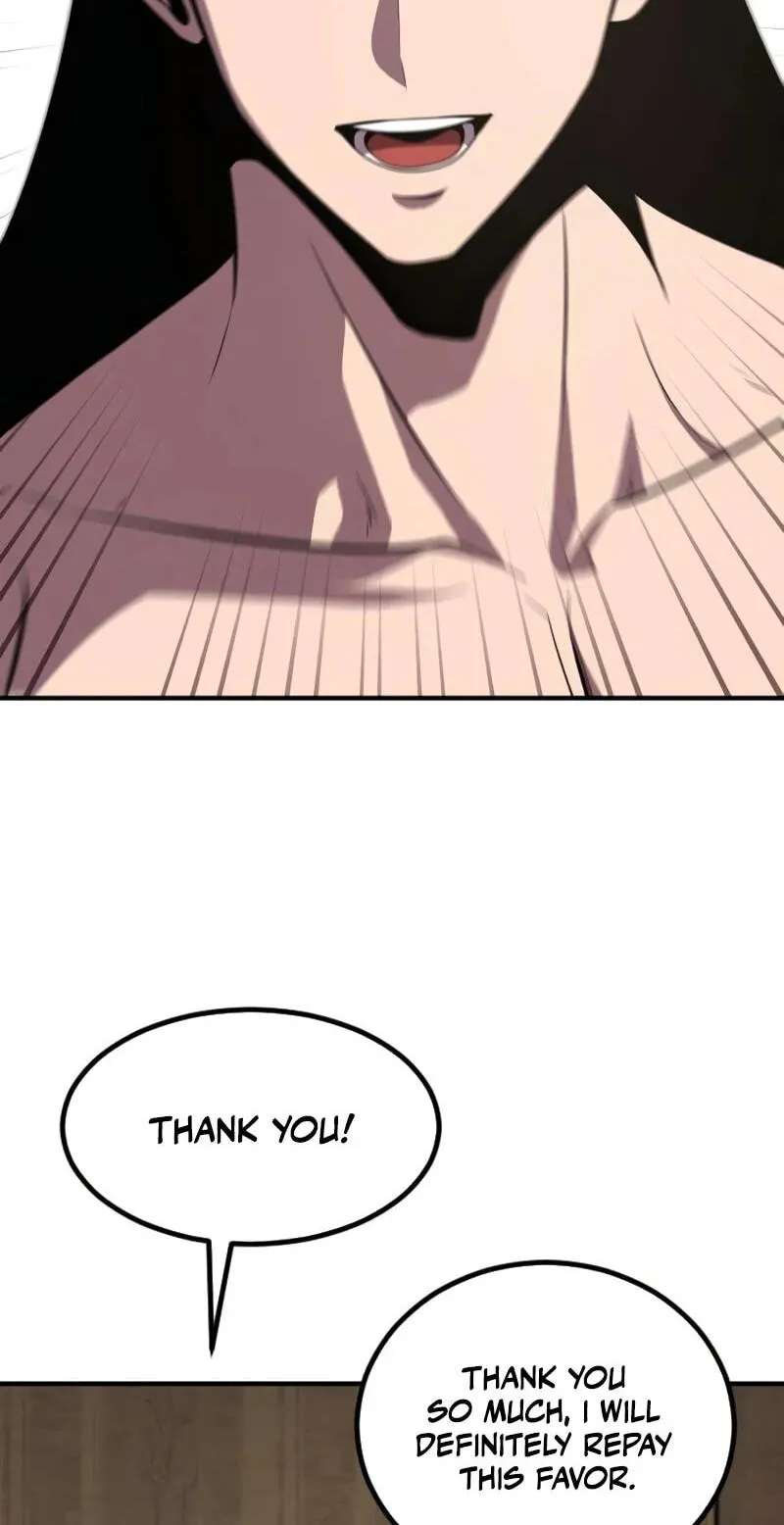 A Dragon Lives in Kunlun Chapter 13 - page 111