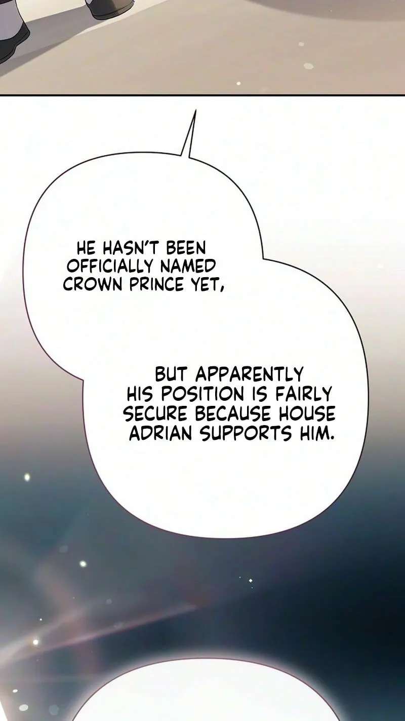 The Archmage Becomes the Swordmaster's Youngest Daughter Chapter 51 - page 97