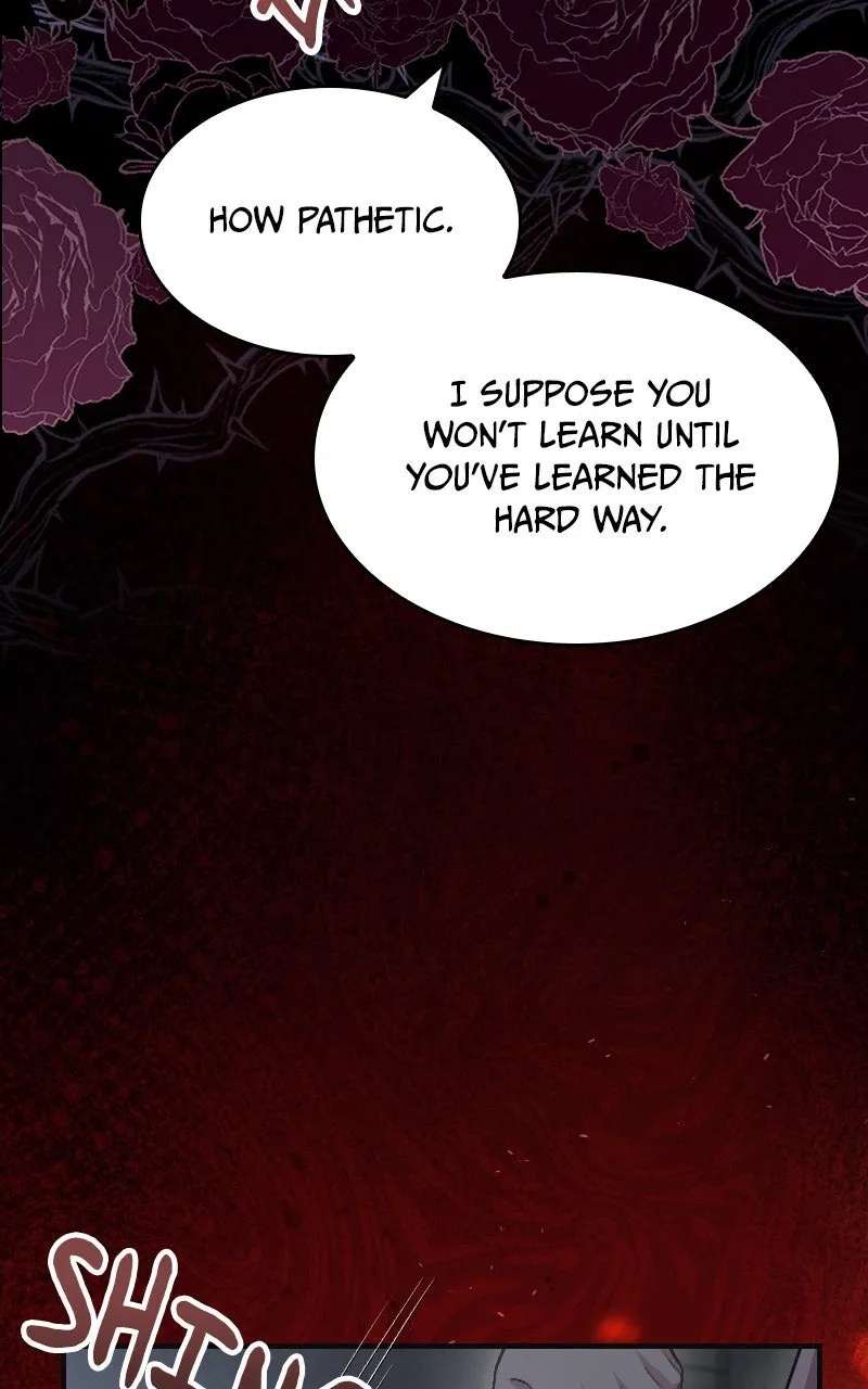 The Bloodstained Margrave'sConfession Chapter 16 - page 73
